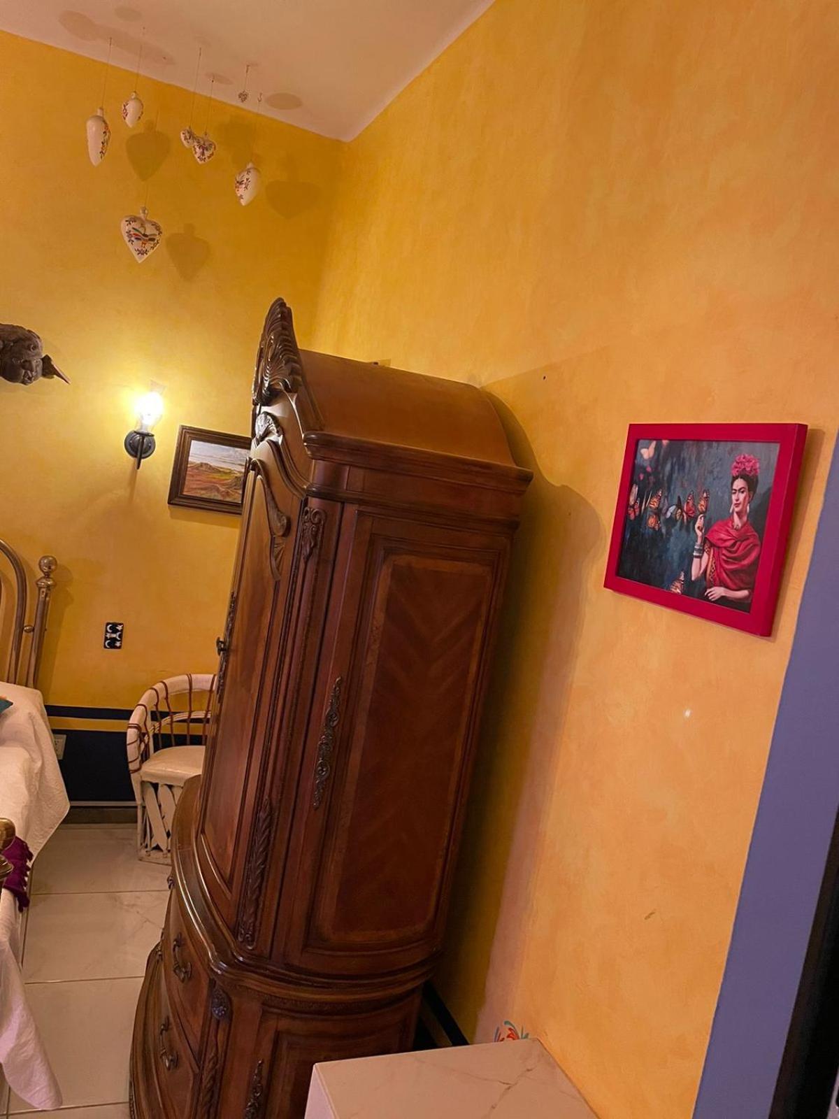 Hotel Eklectic Boutique Guadalajara