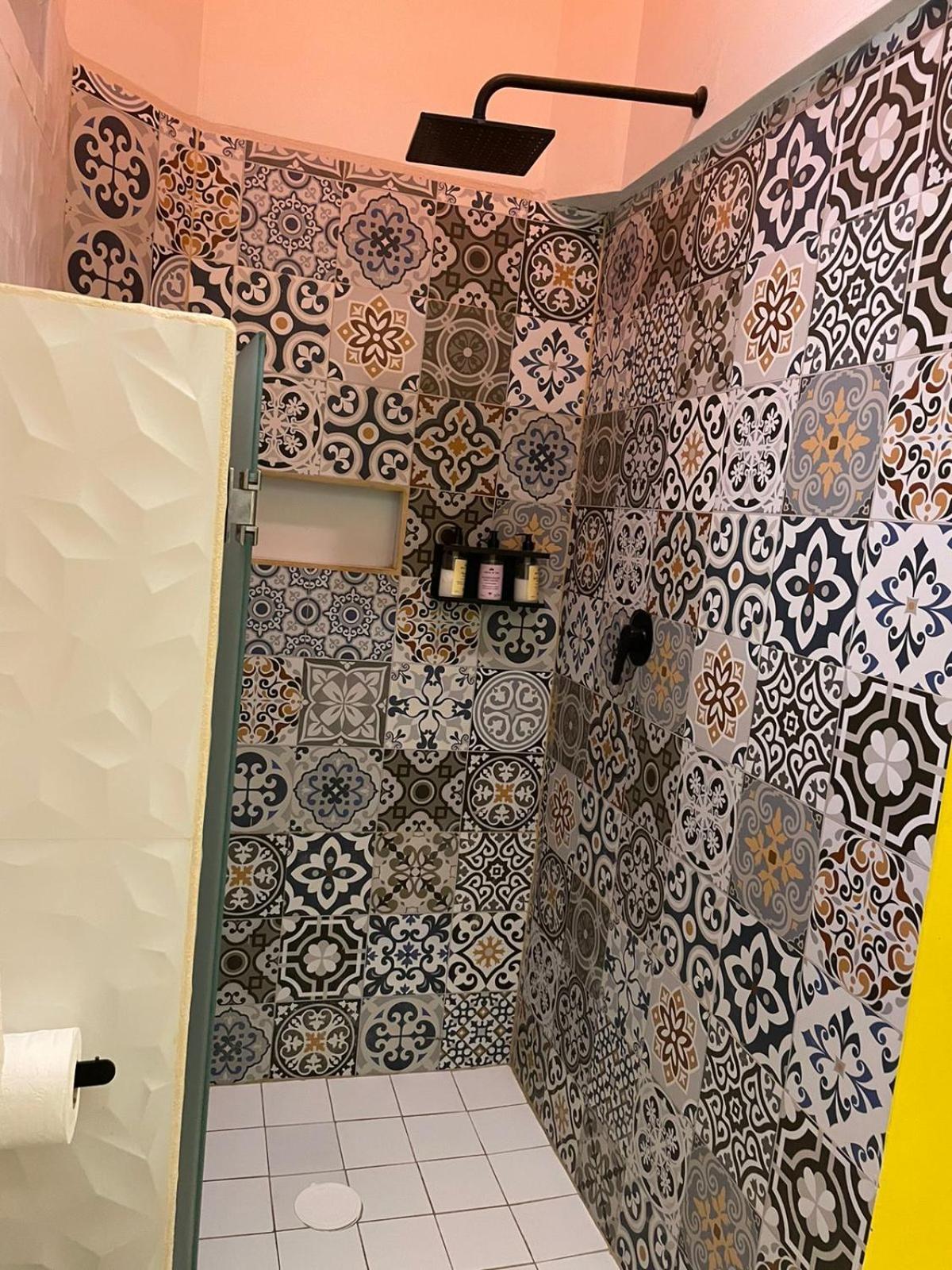Hotel Eklectic Boutique 3*