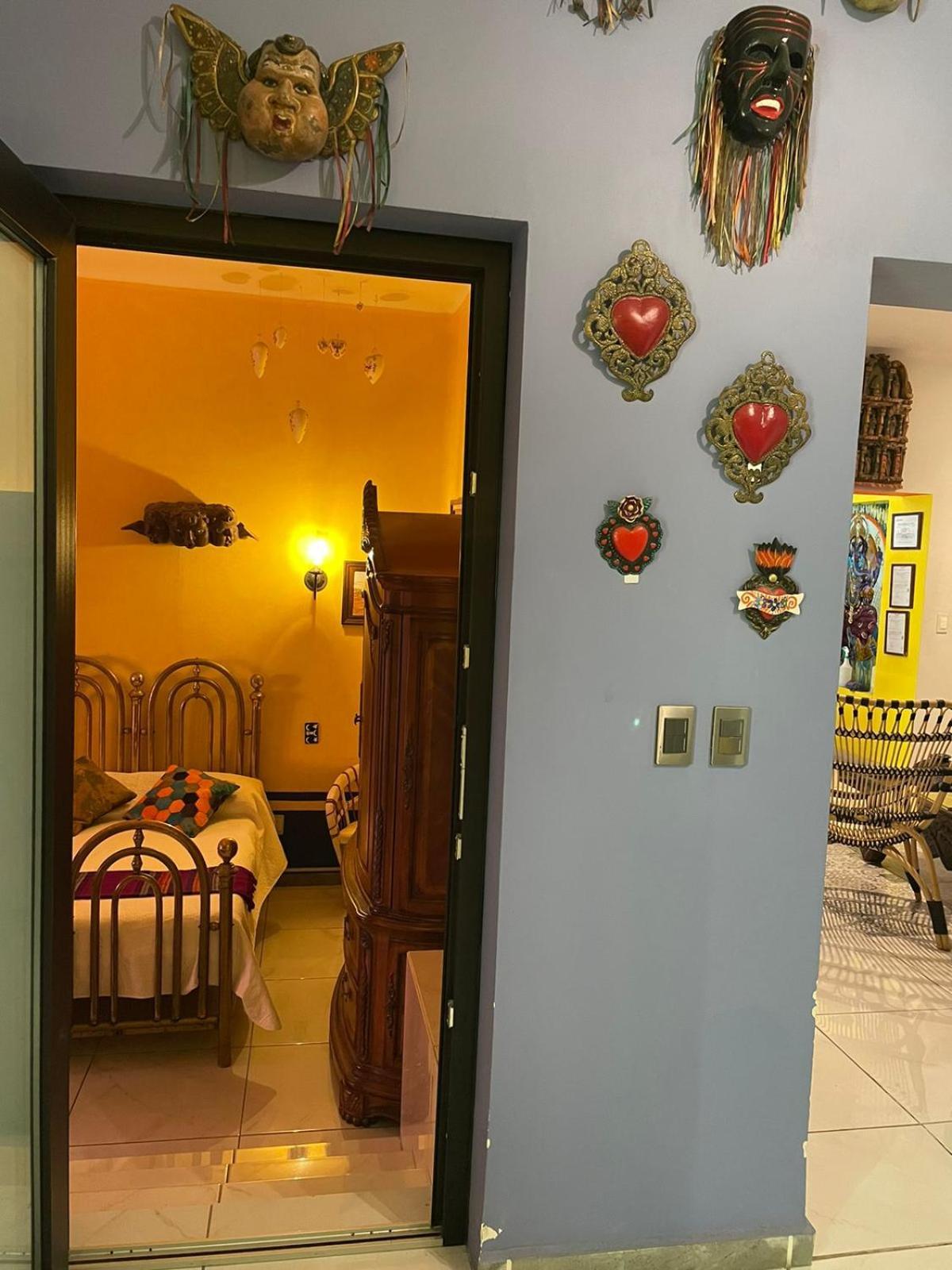 Eklectic Boutique 3*