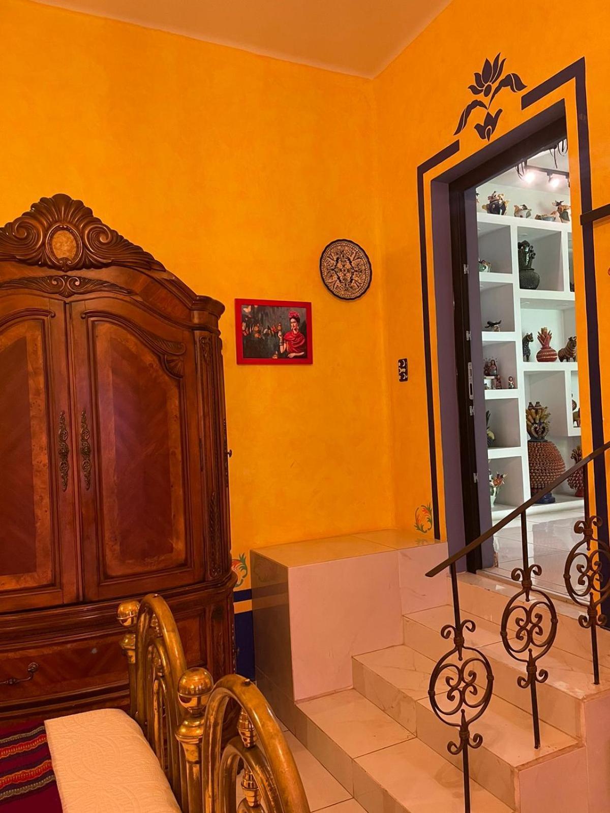 Hotel Eklectic Boutique 3*