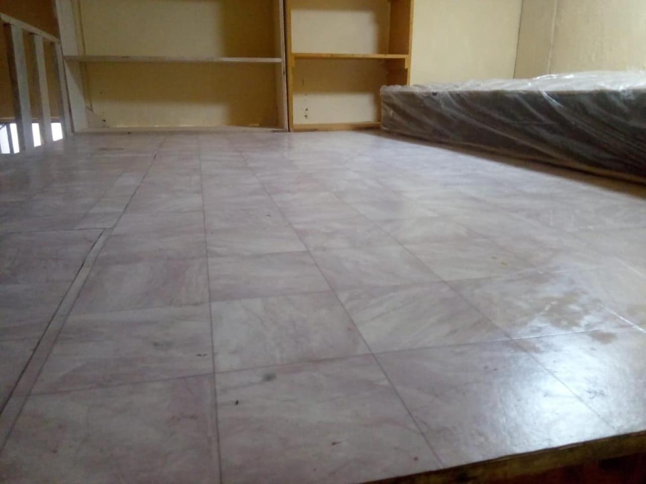 Apartment Luz Divina Zona Centro Guadalajara