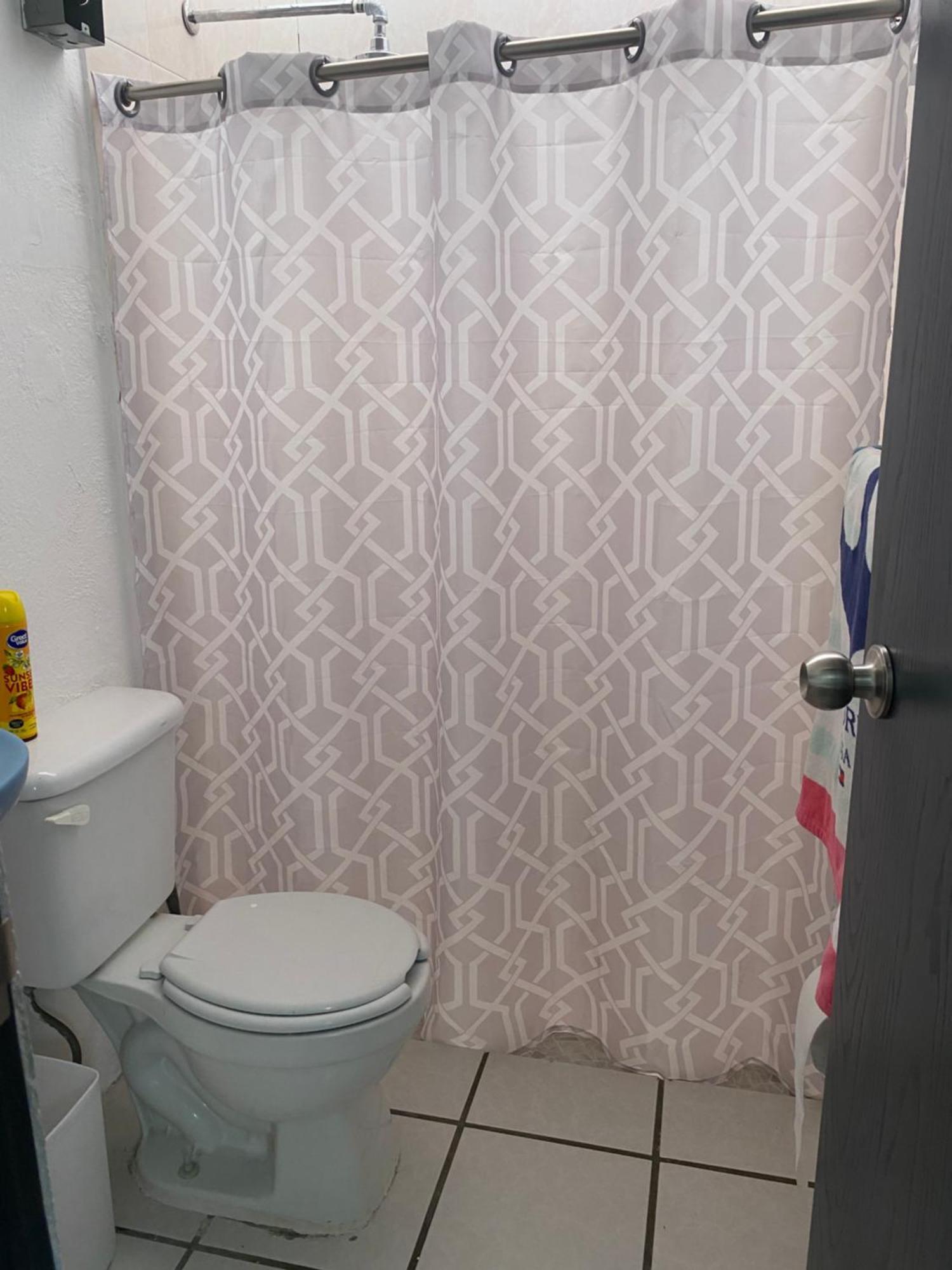 Holiday home Casa Coto Privado Glorieta Del Charro *