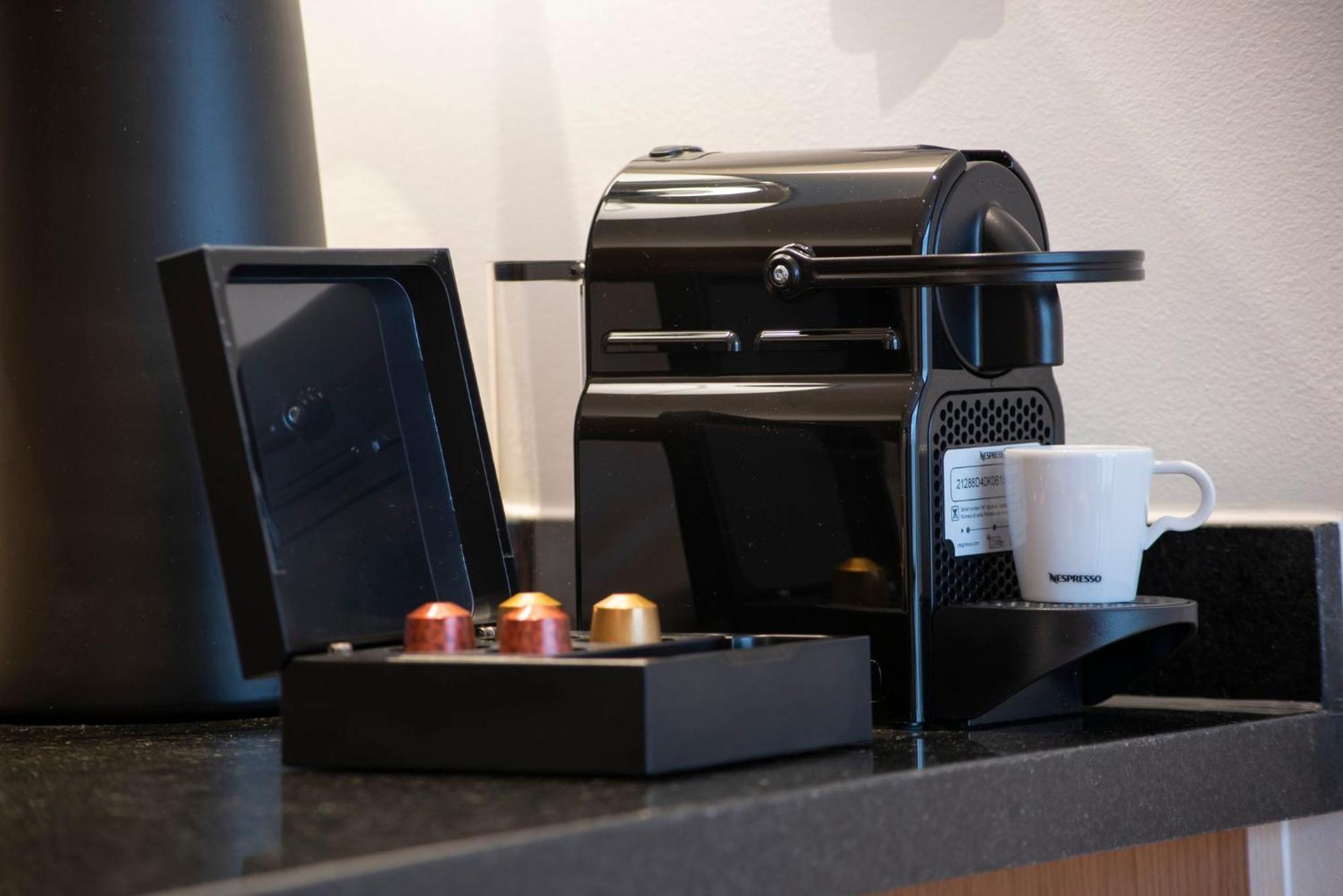 Voco Neruda By Ihg Guadalajara