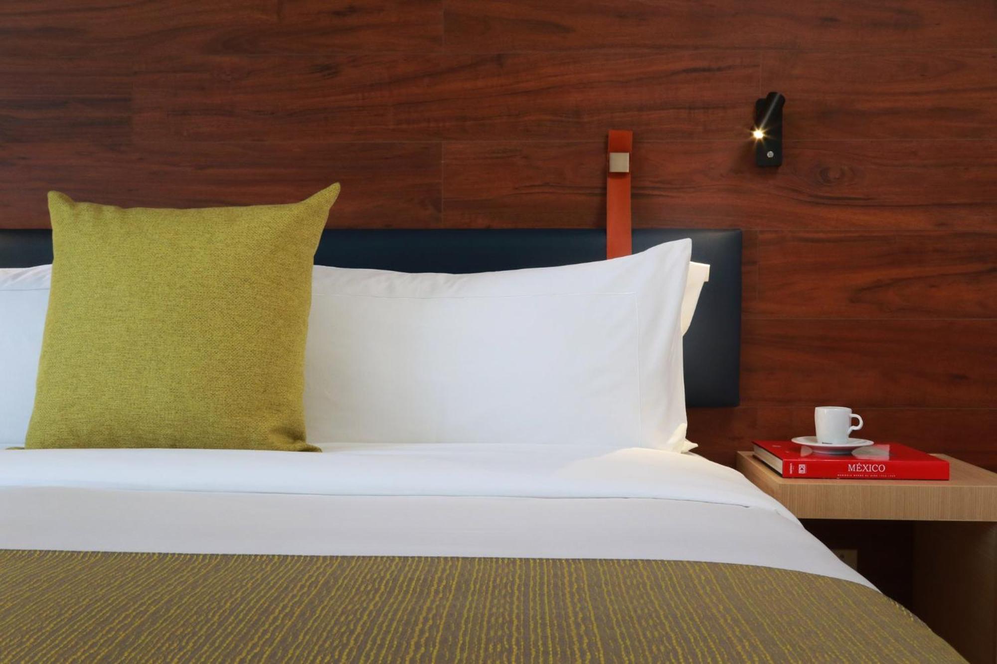 Voco Neruda By Ihg Hotel