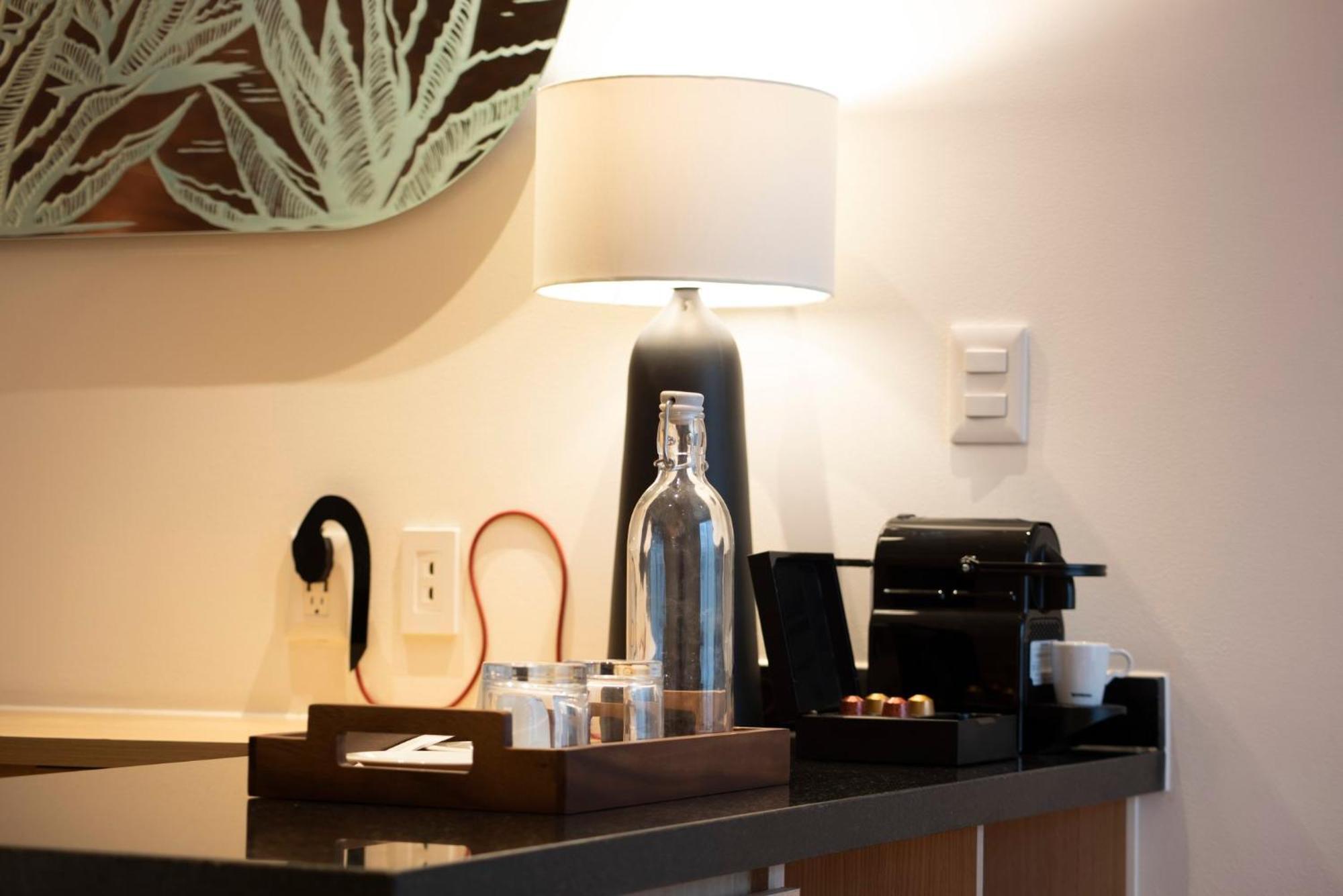 Voco Neruda By Ihg Guadalajara