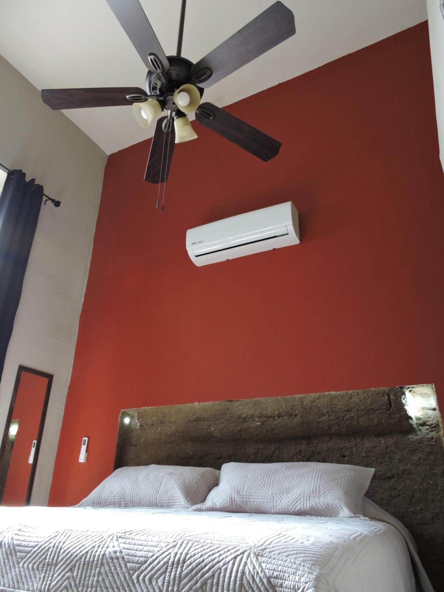 Ubicada A 1 Cuadra Del Parian En Centro Tlaquepaque Privada E Independiente Apartment Guadalajara