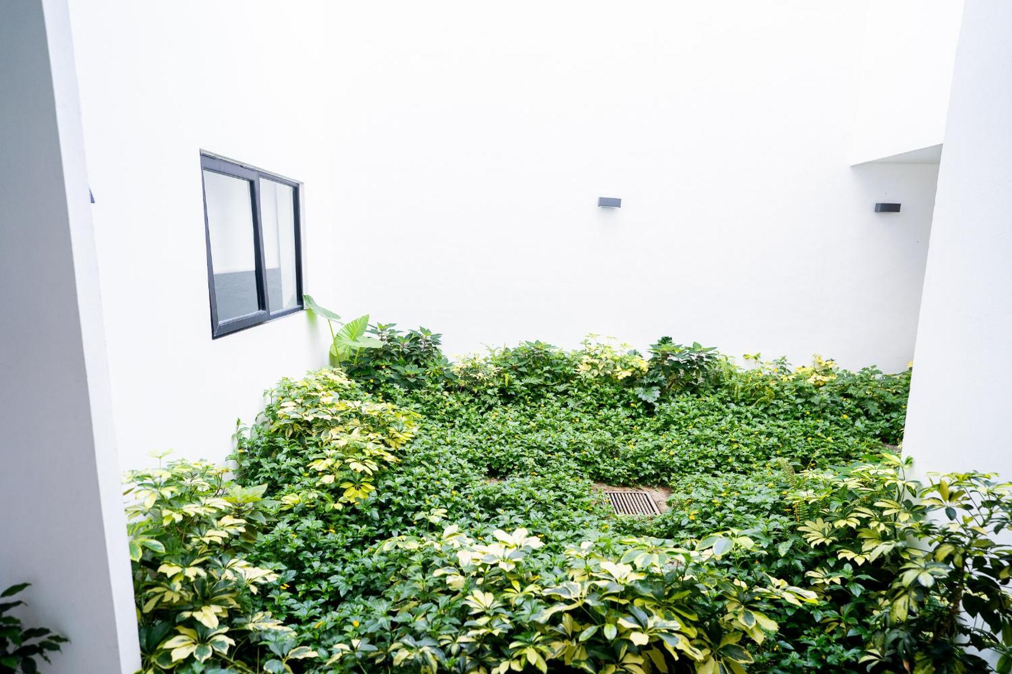 2 Habitaciones, 4 Camas, 2 Banos, Wi-fi, La Americana Apartment Guadalajara