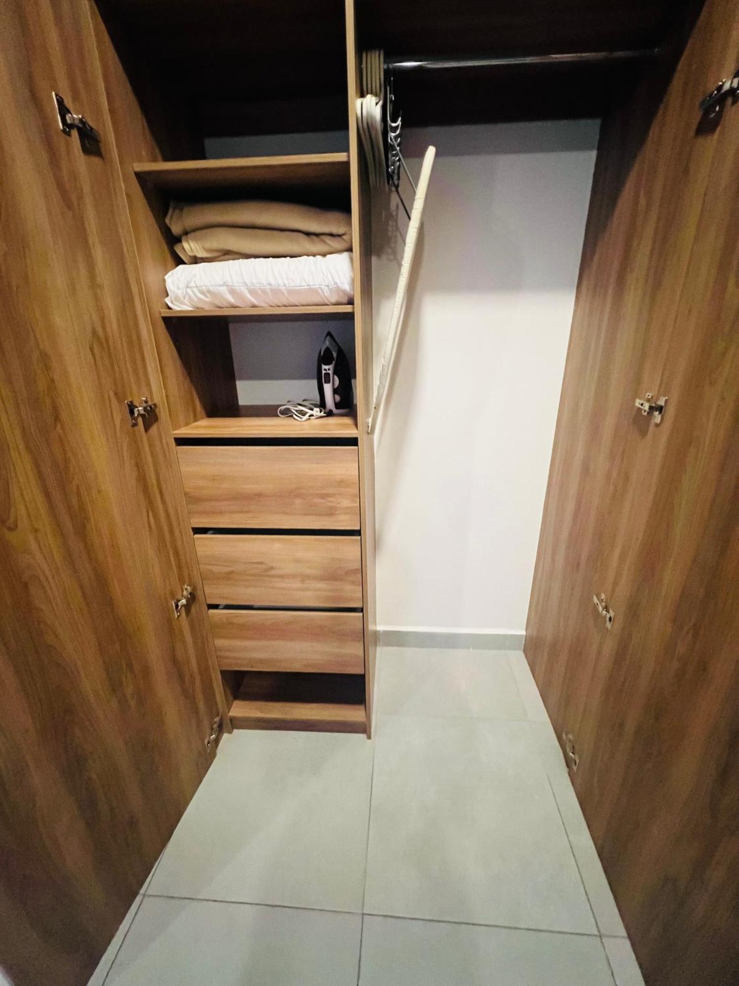 Loft Depto Con Terraza Y Aire Acondicionado * Guadalajara