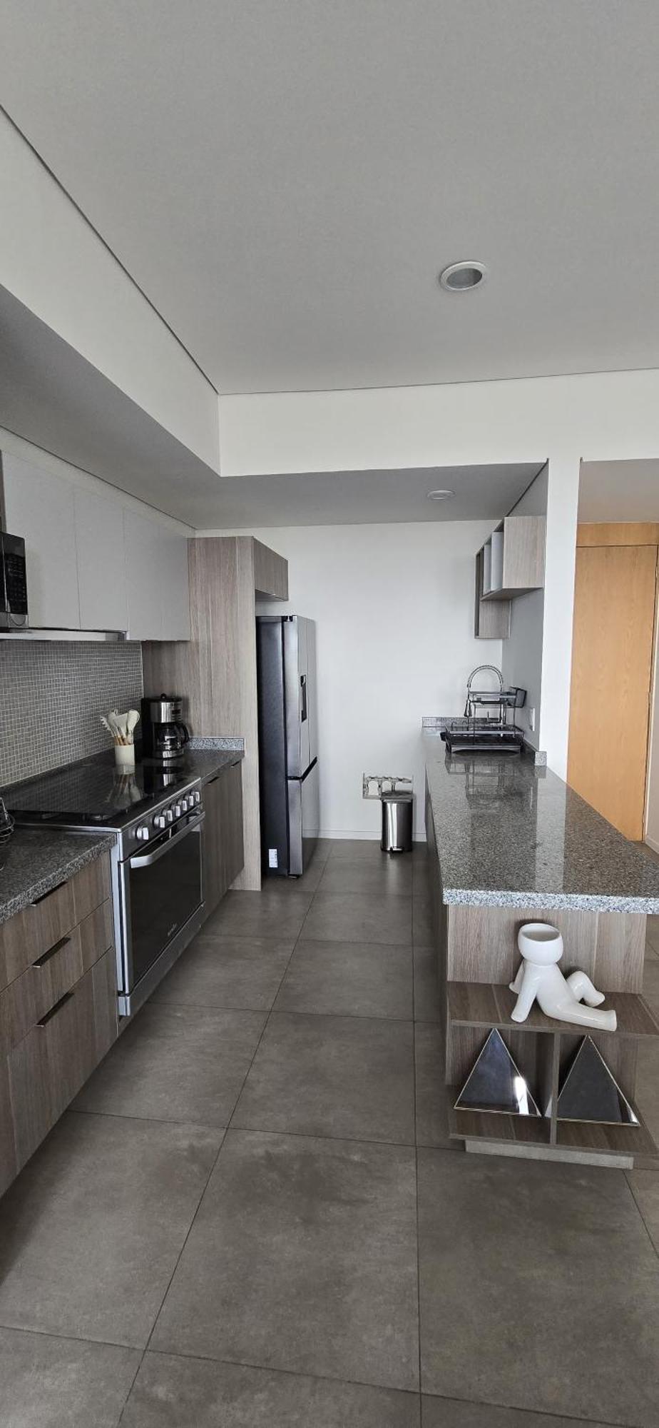 Hermoso Departamento 3 Recamaras Apartment Guadalajara