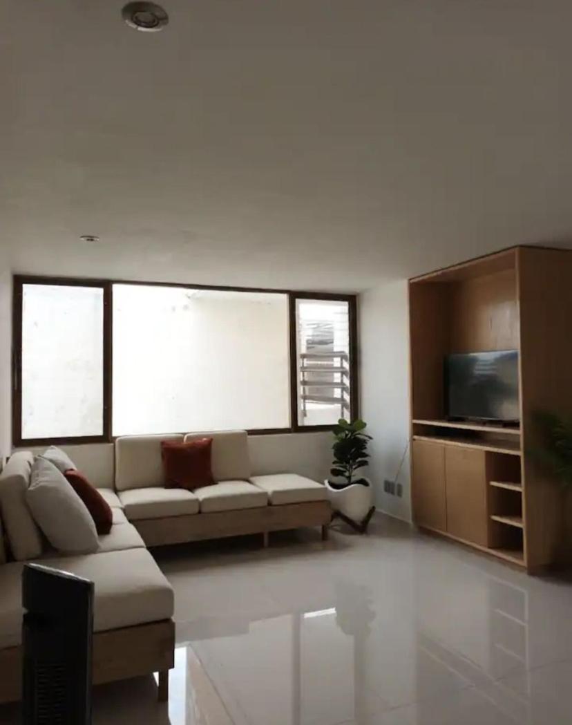 Bonito Departamento * Guadalajara