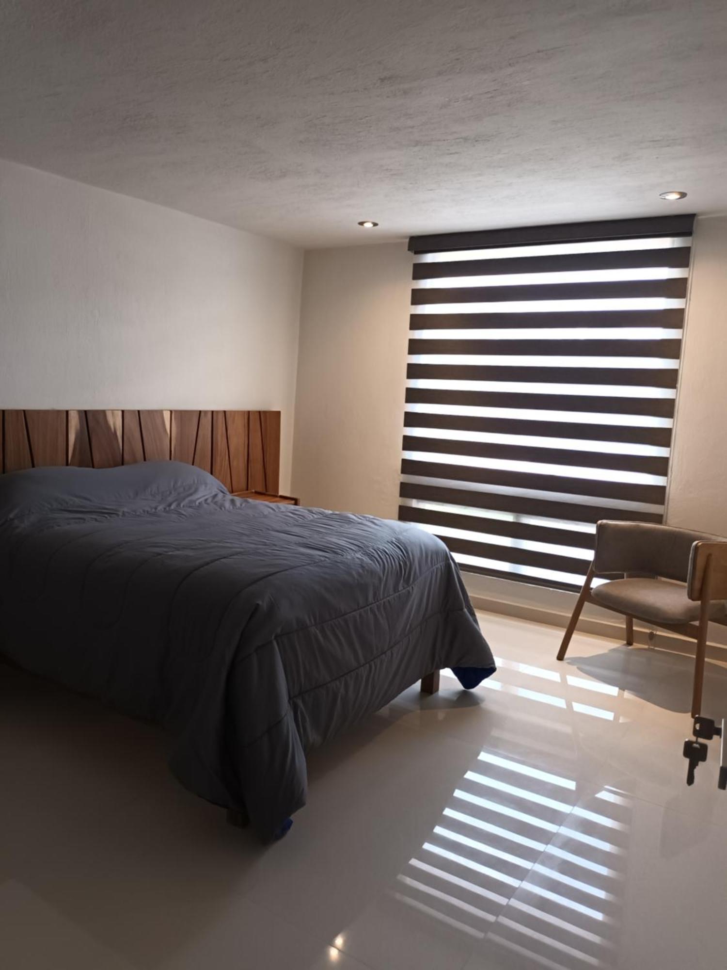 Bonito Departamento * Guadalajara