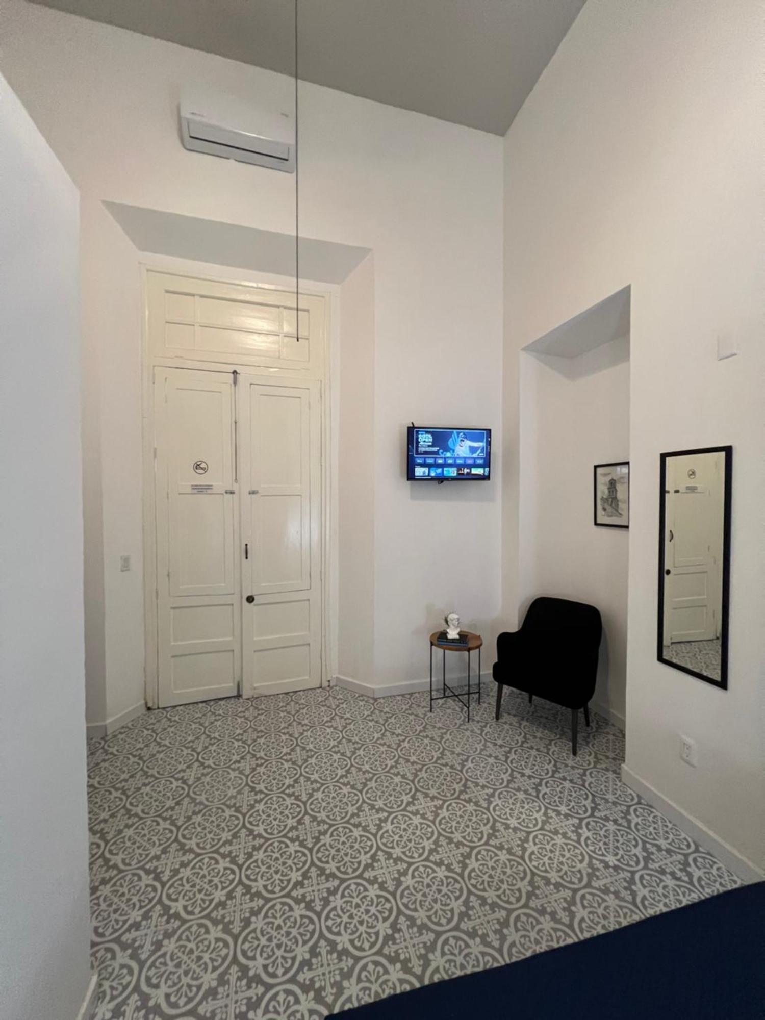 Guest house Madeleine Guadalajara