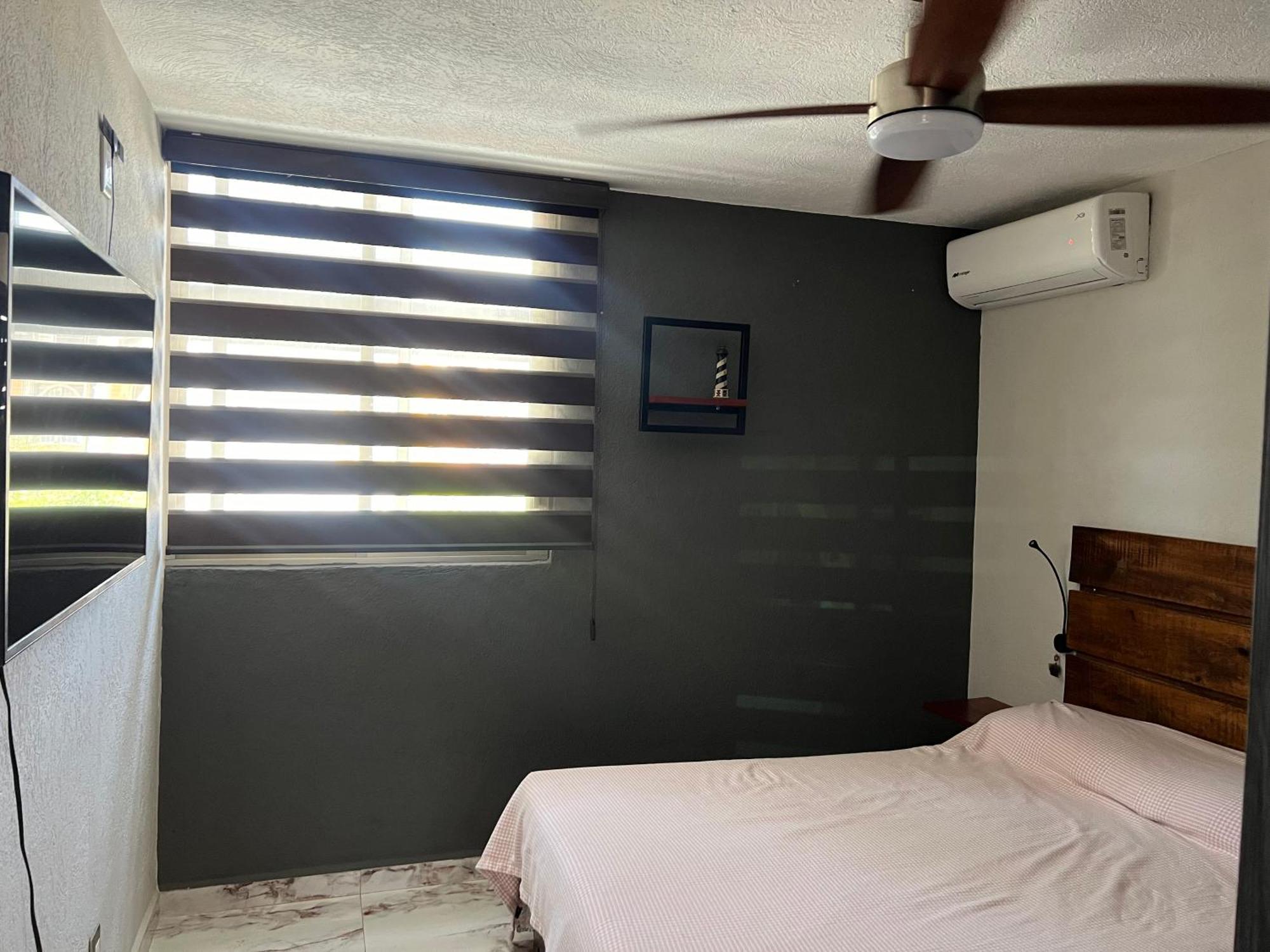 Moderna Y Hermosa Casa Zapopan Holiday home