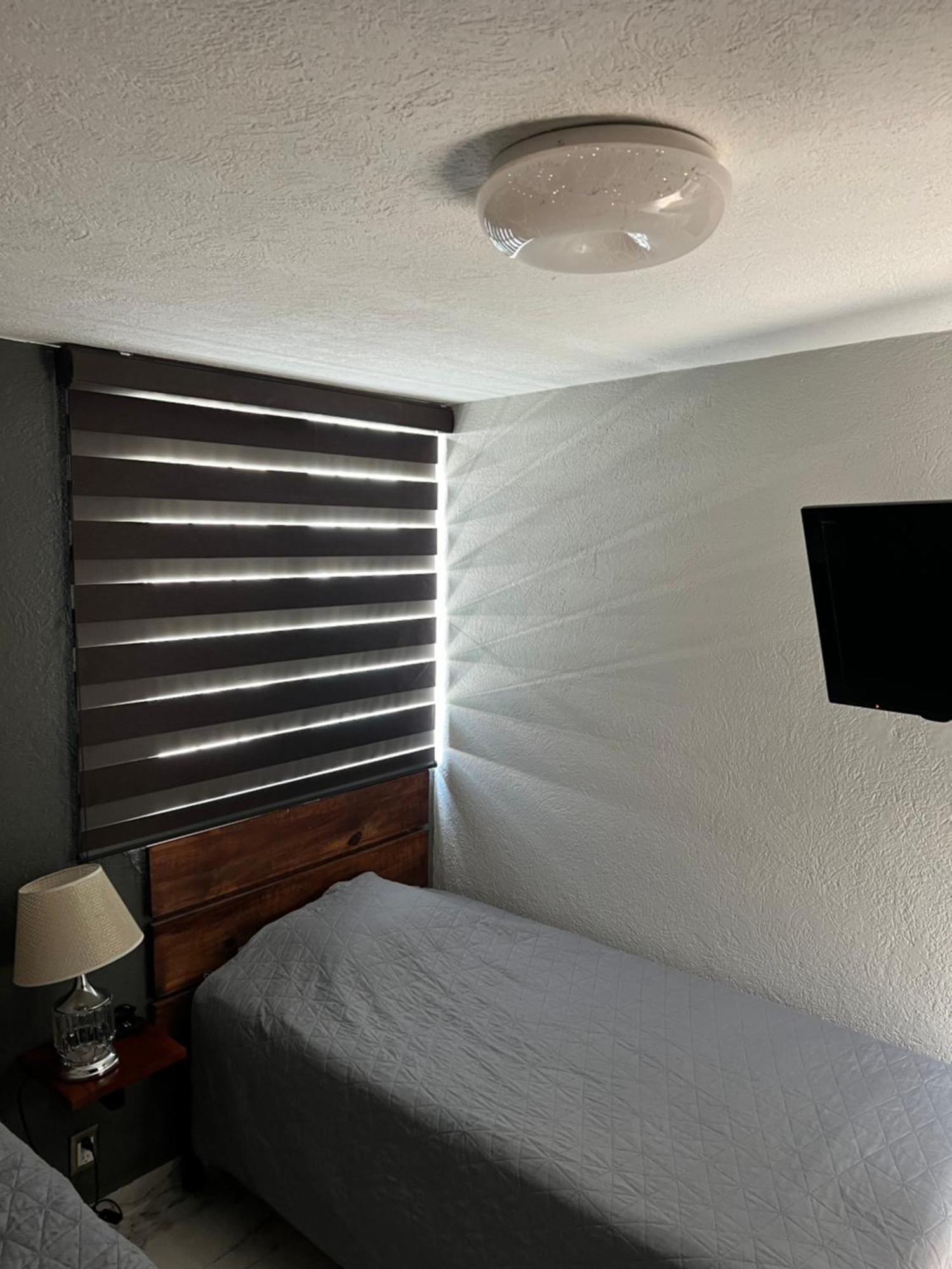 Holiday home Moderna Y Hermosa Casa Zapopan *