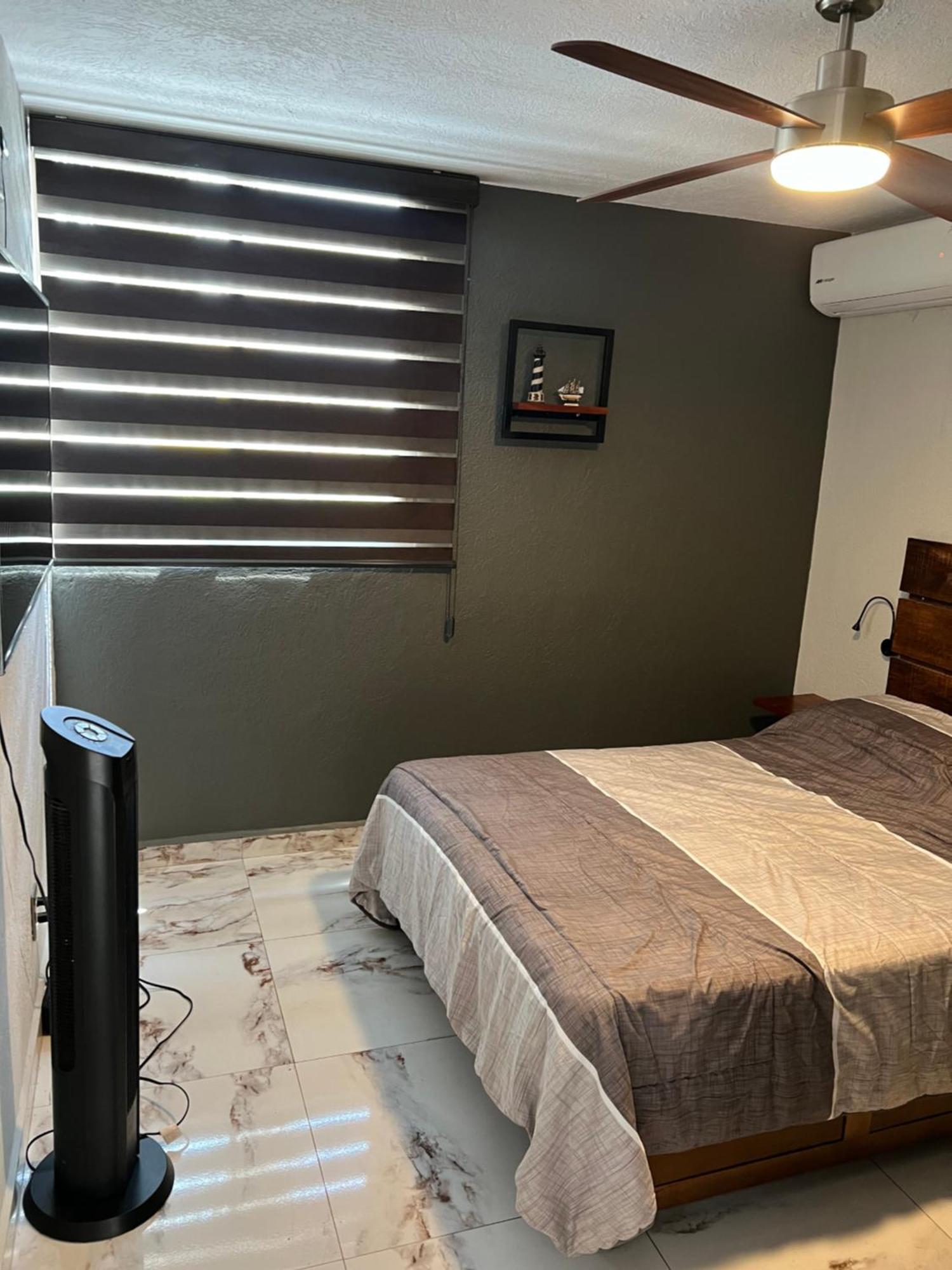 Holiday home Moderna Y Hermosa Casa Zapopan Guadalajara