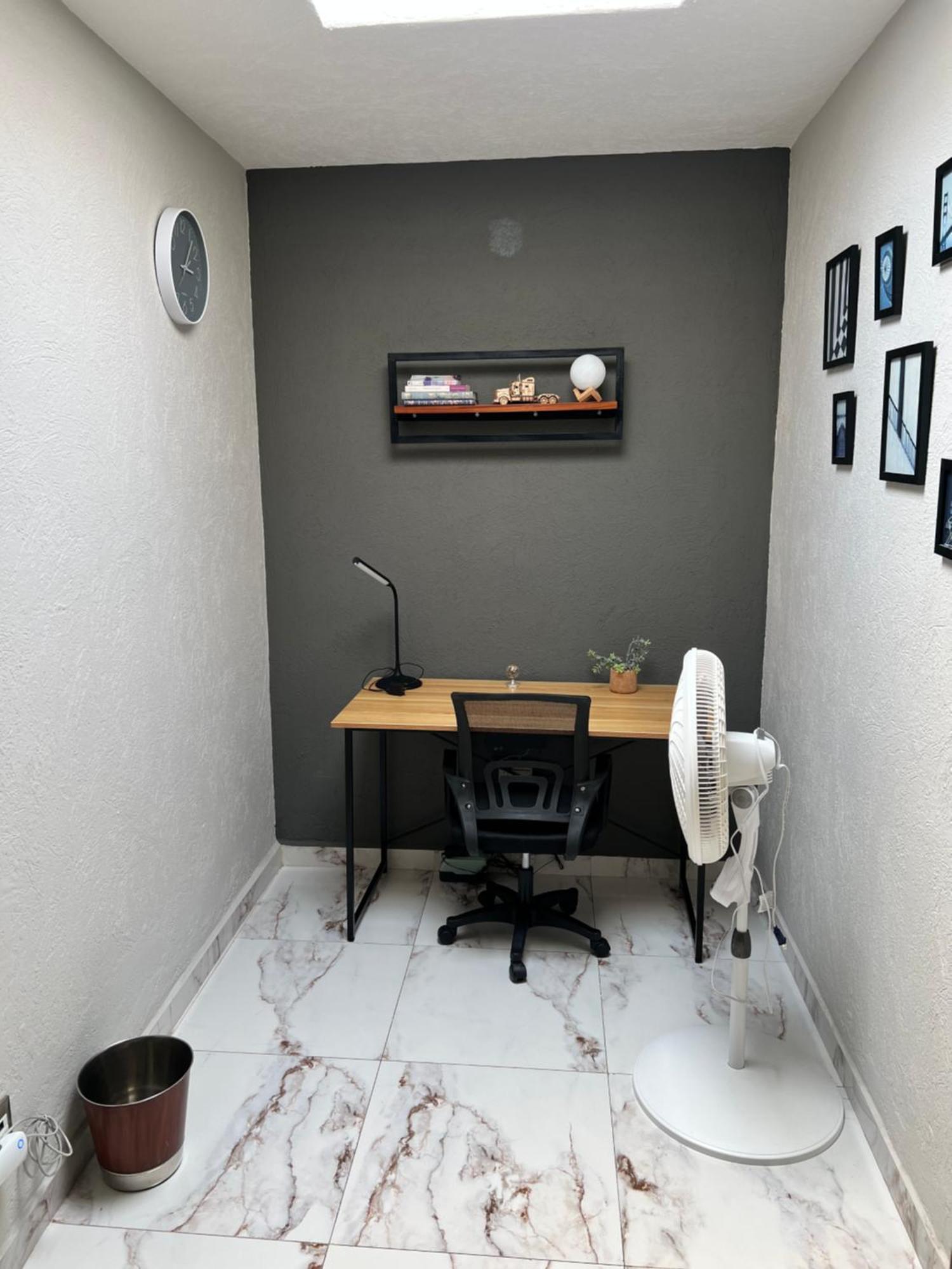 Moderna Y Hermosa Casa Zapopan Holiday home