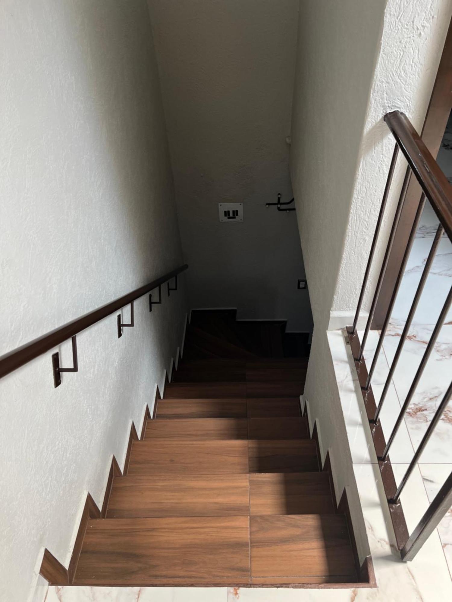 Moderna Y Hermosa Casa Zapopan Holiday home