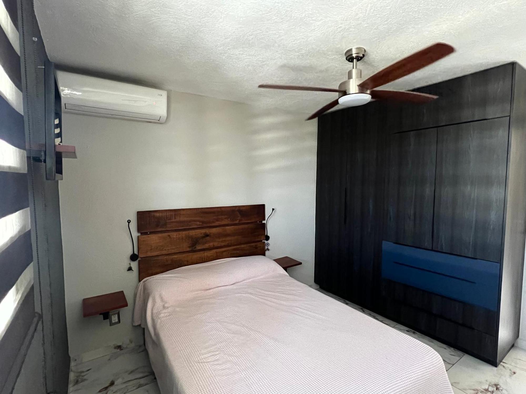 Holiday home Moderna Y Hermosa Casa Zapopan Guadalajara