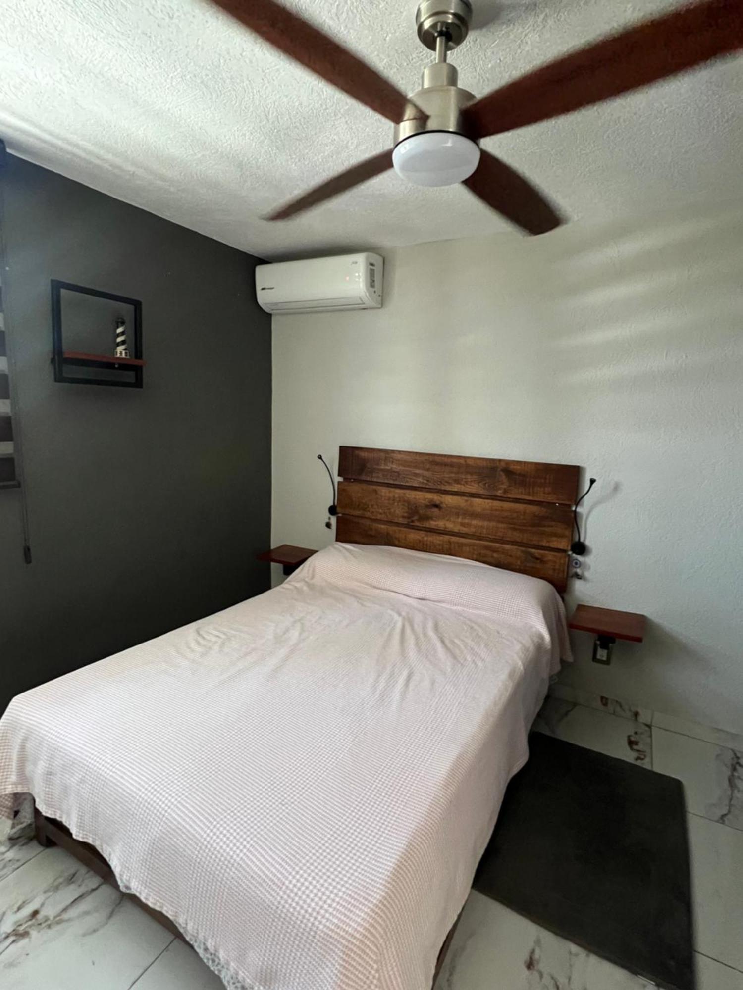 Moderna Y Hermosa Casa Zapopan Holiday home *