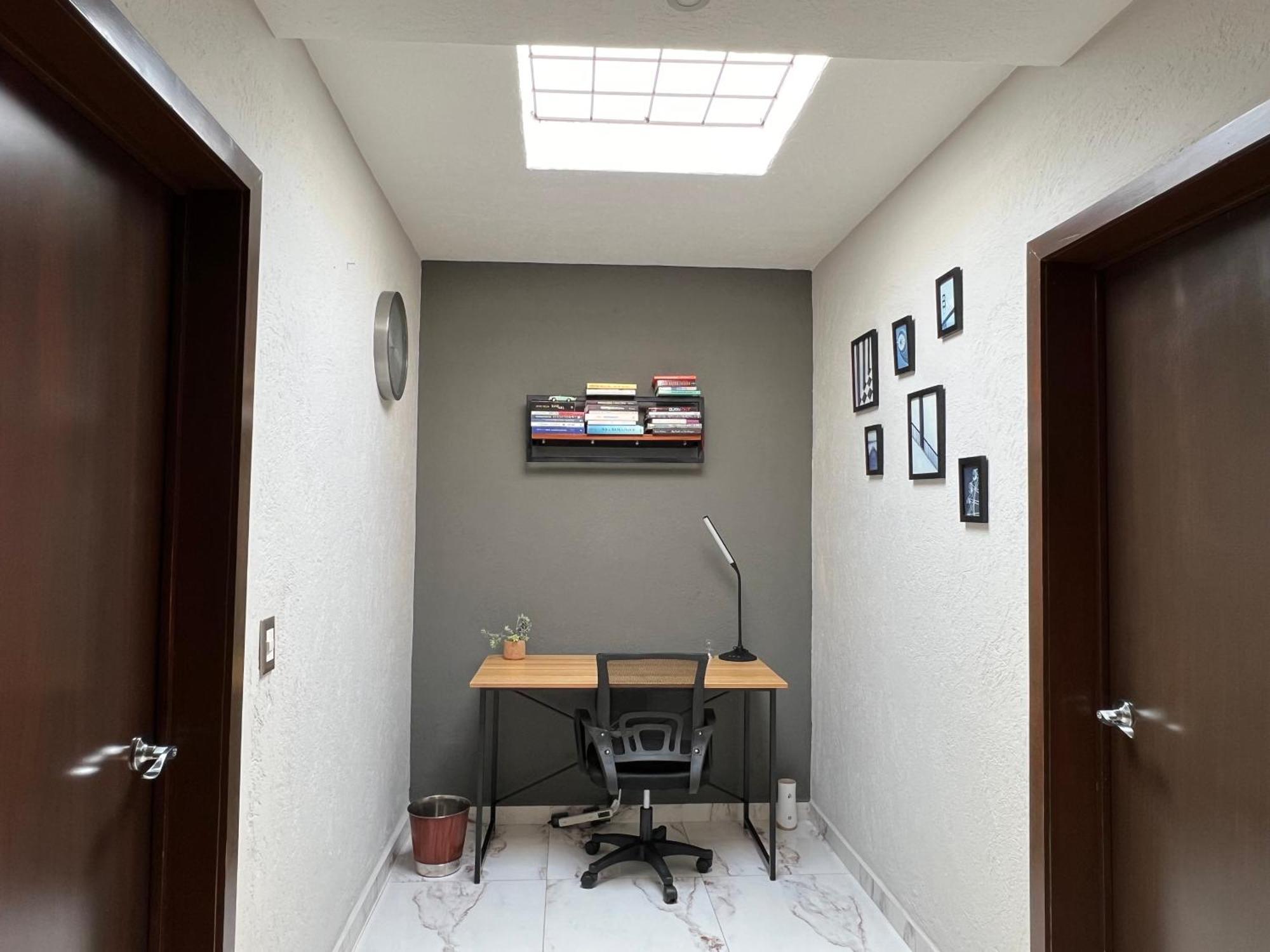 Holiday home Moderna Y Hermosa Casa Zapopan