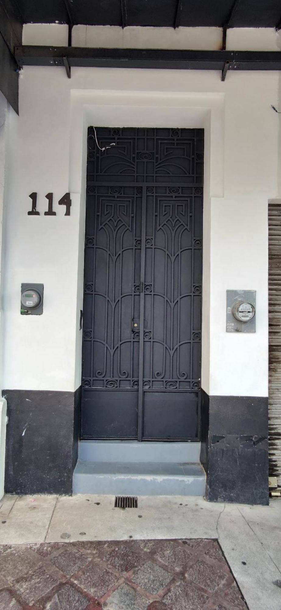 Guest house Madeleine Guadalajara