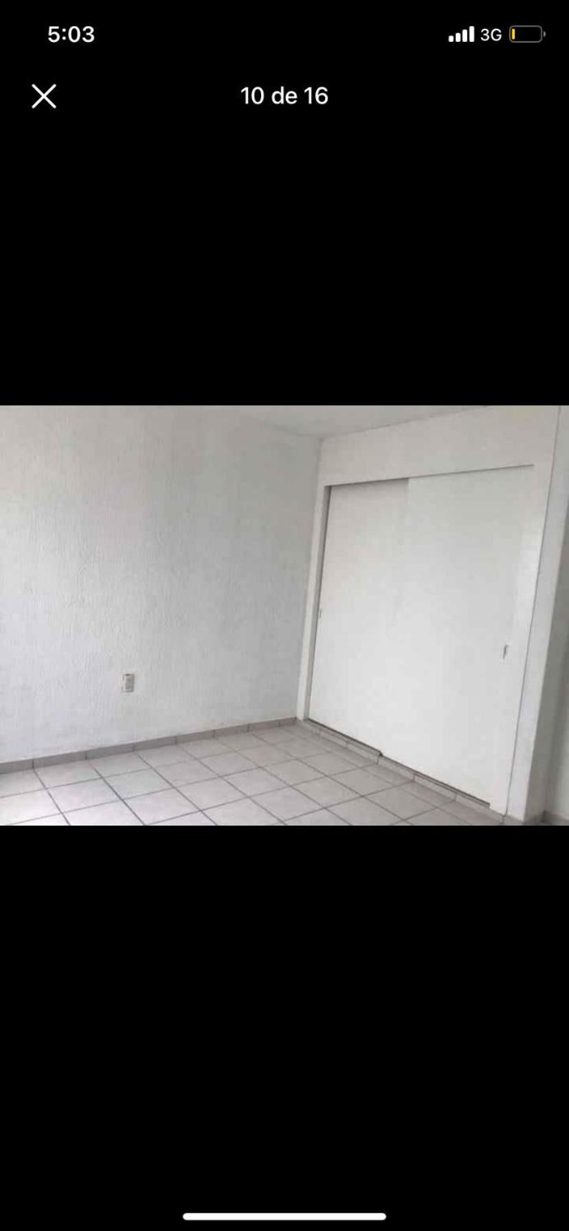 Apartment Casa Arceo *