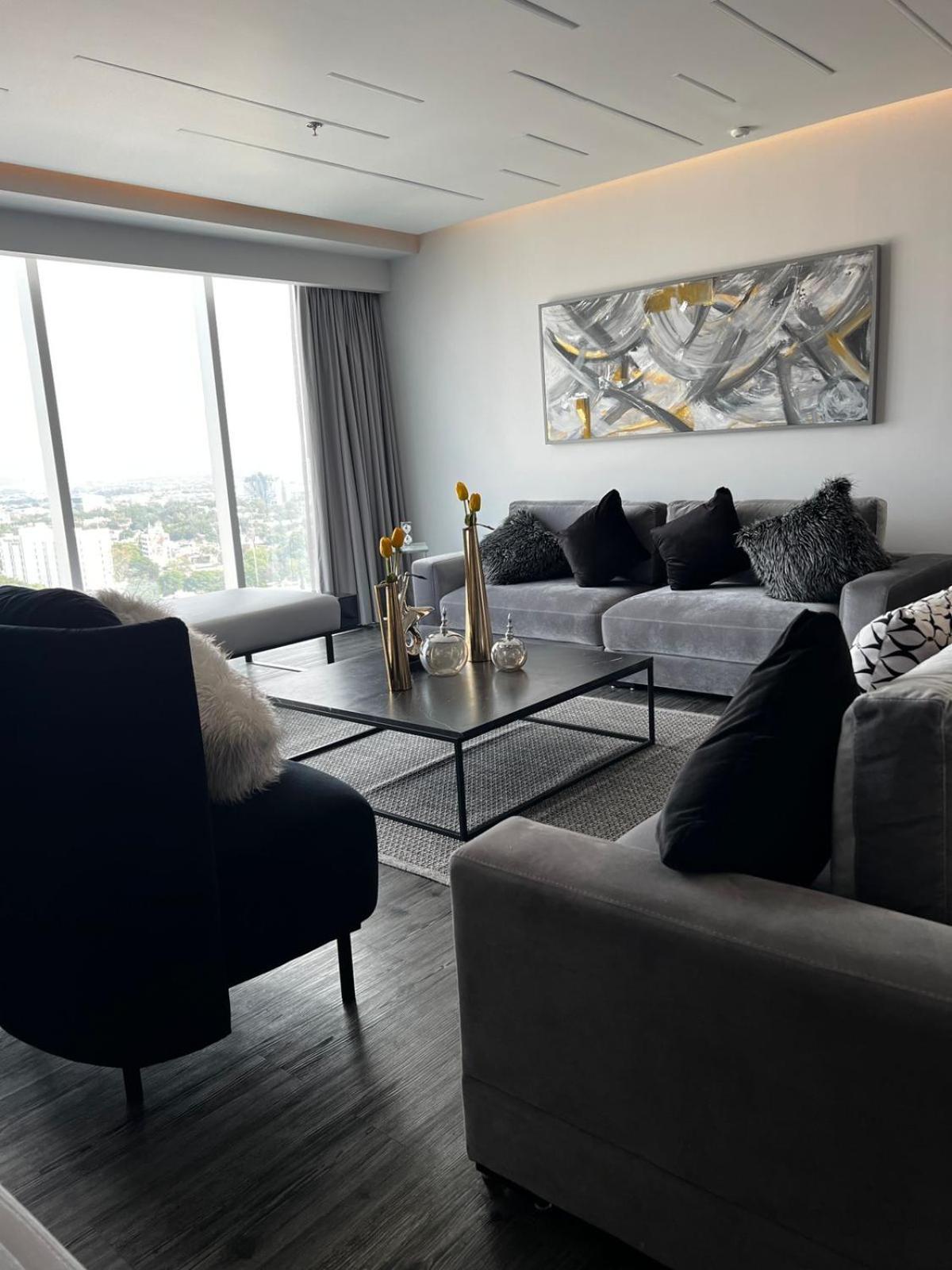 Baruk De Autor Hotel