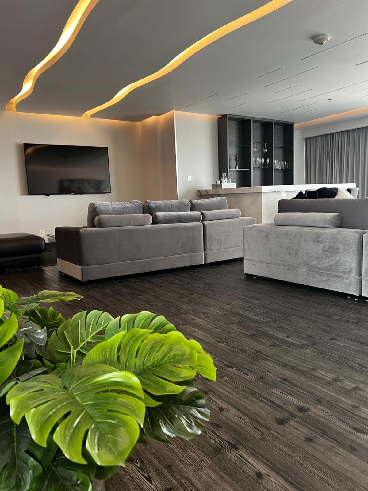 Baruk De Autor Hotel 5*