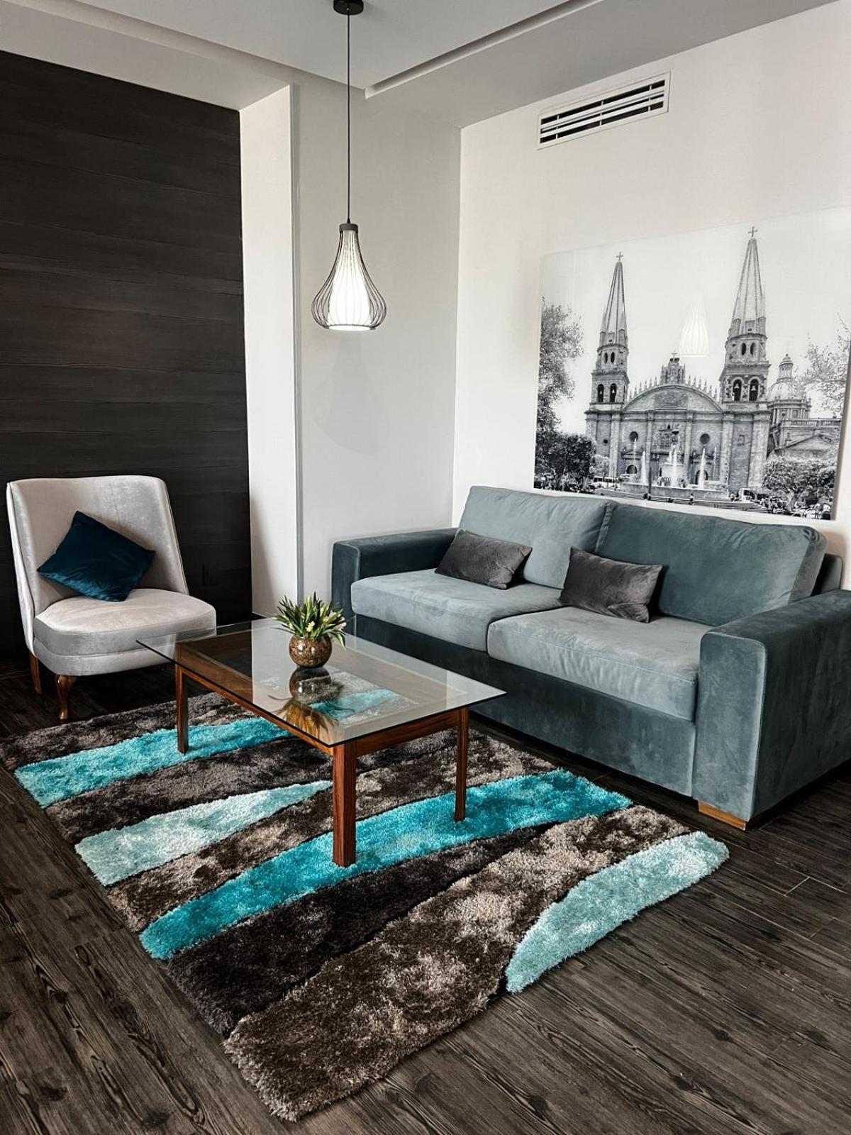 Hotel Baruk De Autor 5*