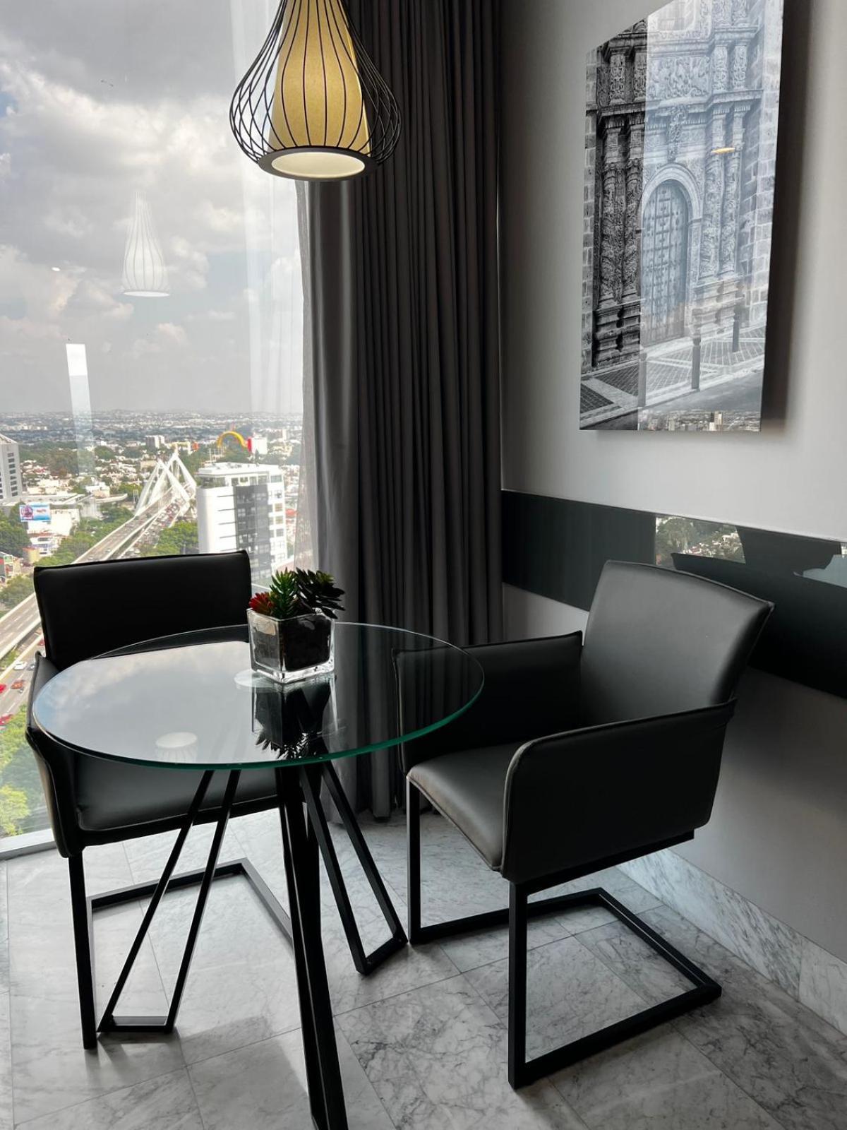 Baruk De Autor Hotel