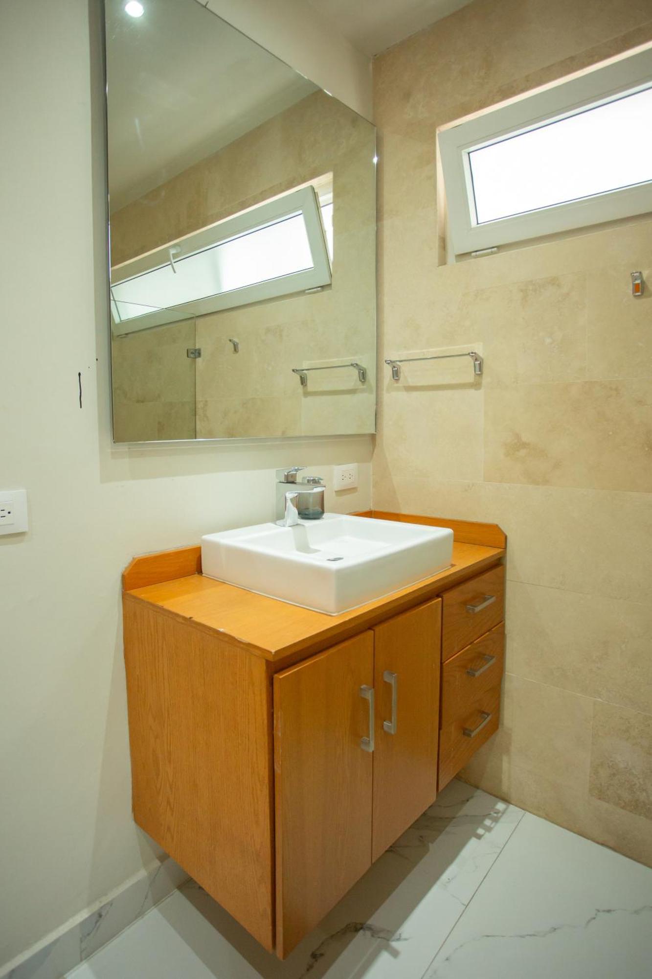 Centrico Departamento De 3 Apartment Guadalajara