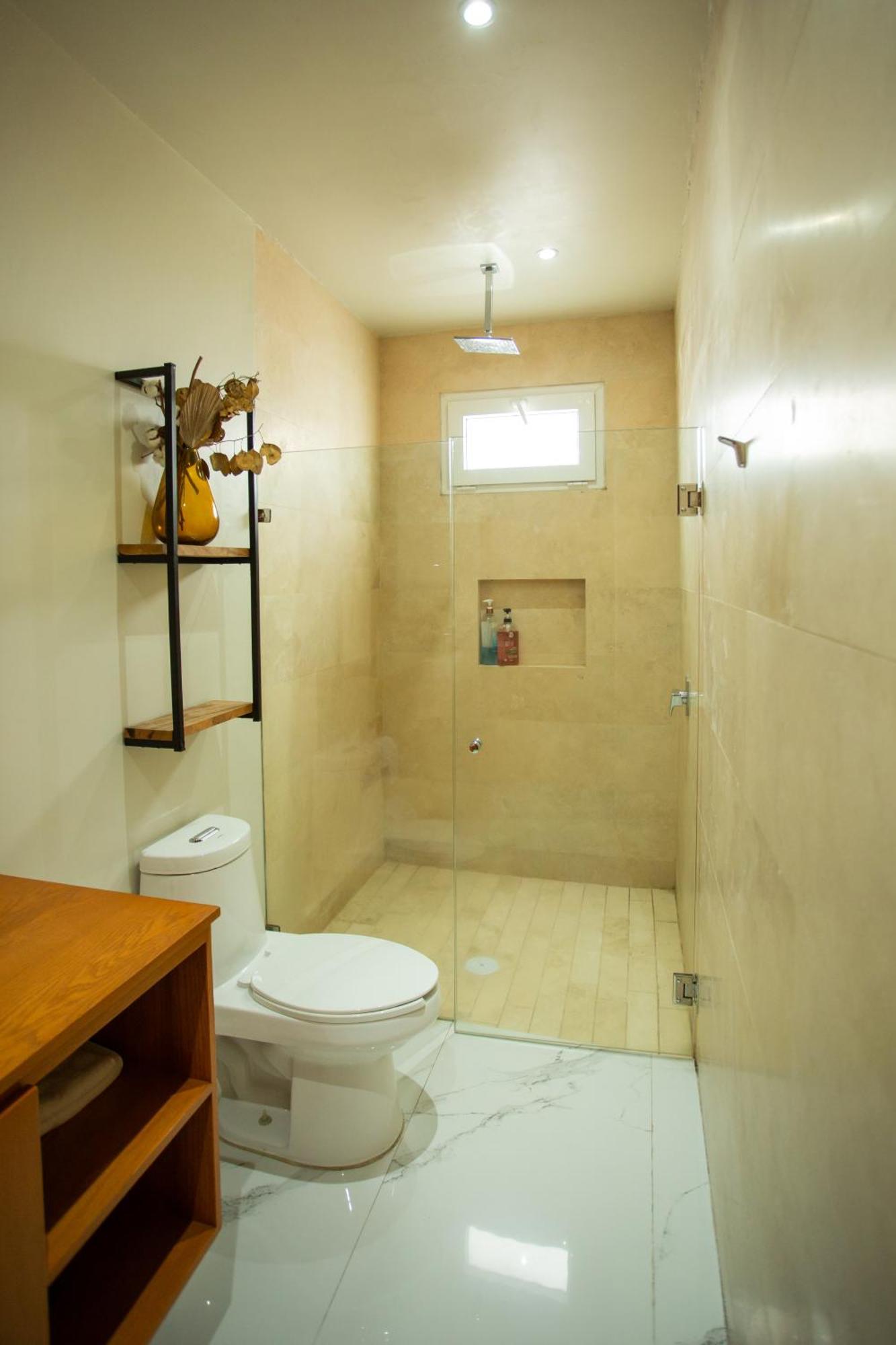 Centrico Departamento De 3 Apartment