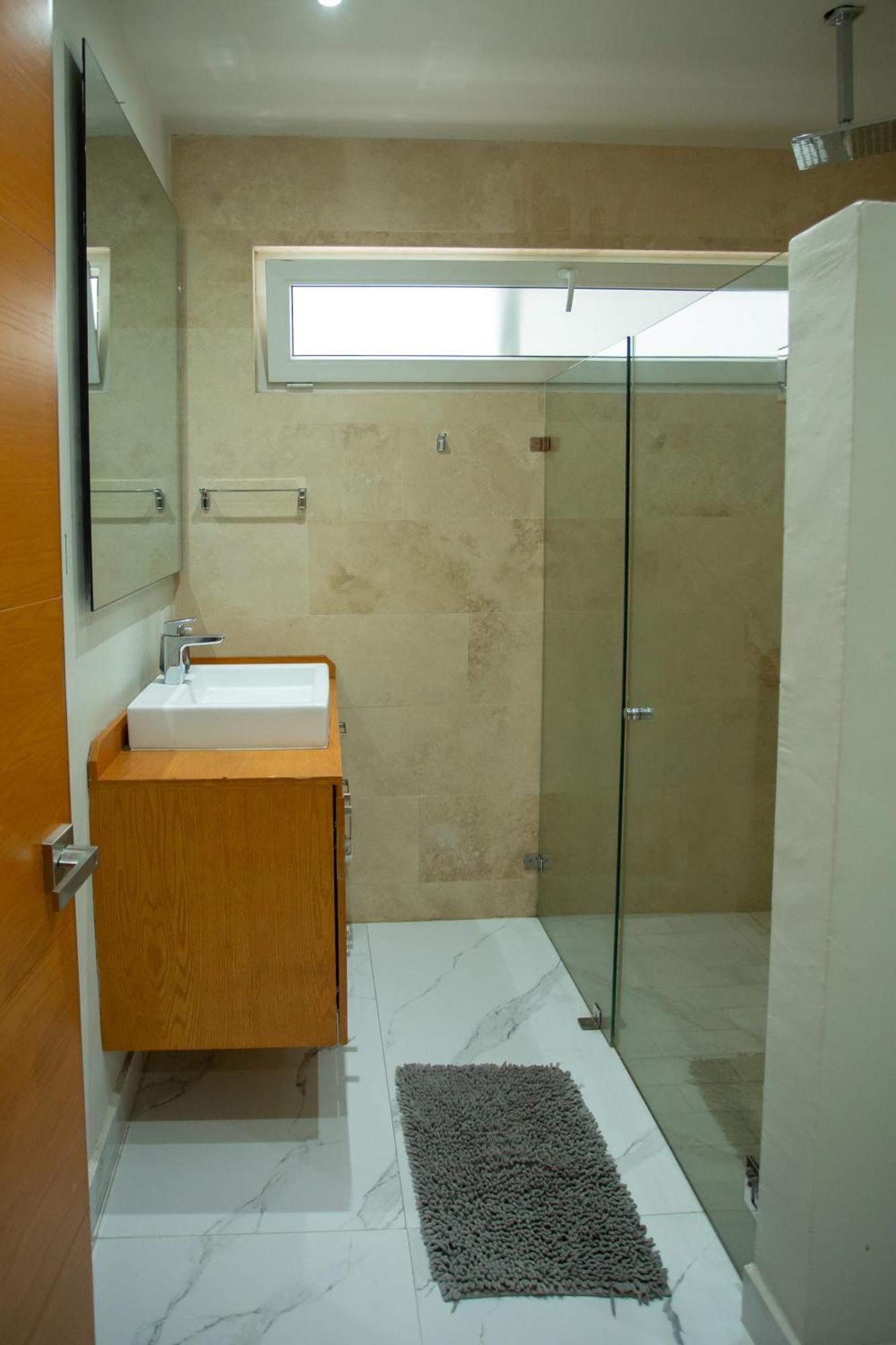 Apartment Centrico Departamento De 3 Guadalajara