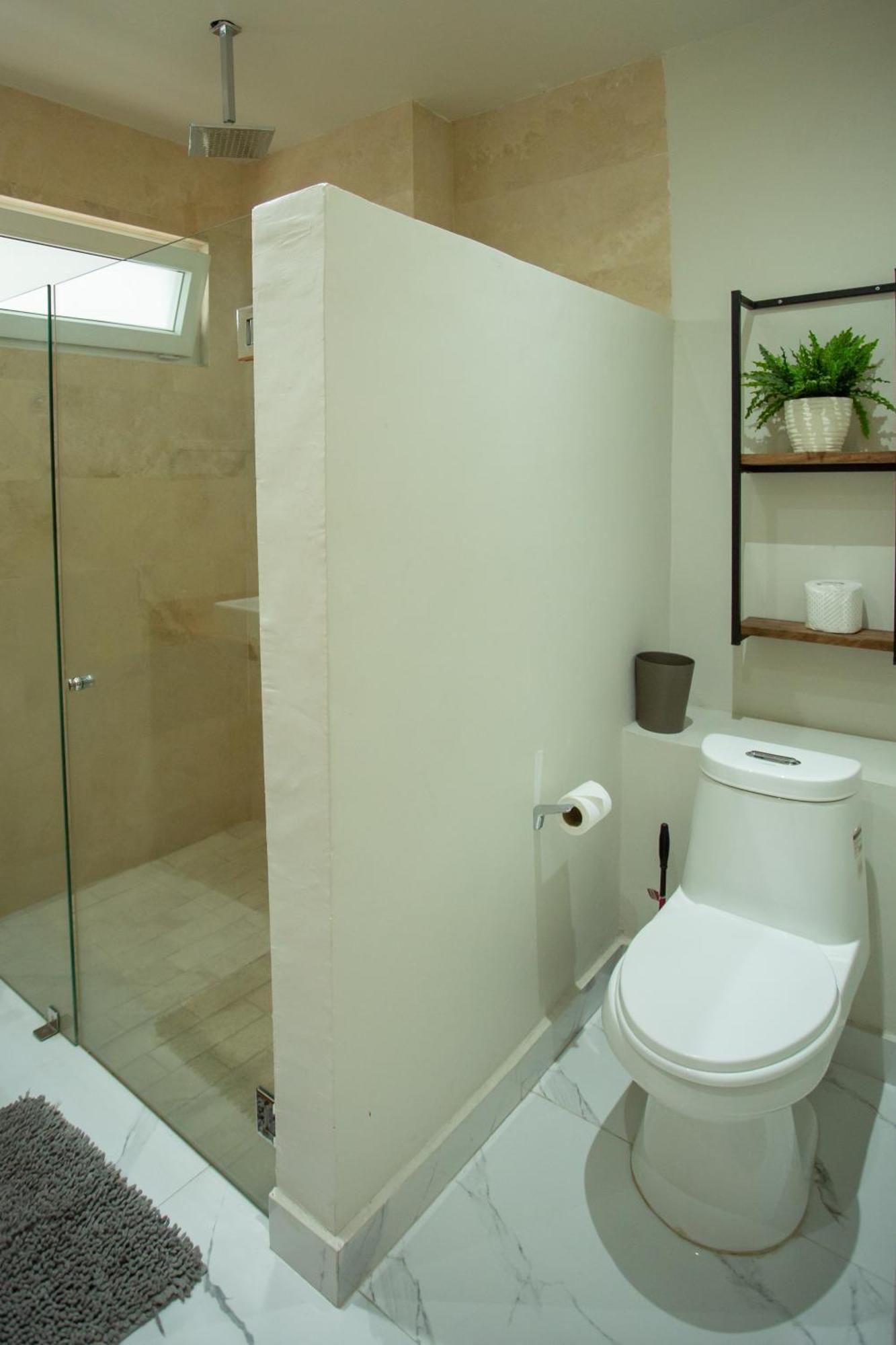 Centrico Departamento De 3 Apartment *