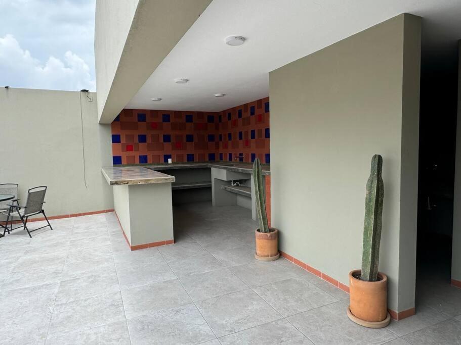 Casa Yasumu Apartment *
