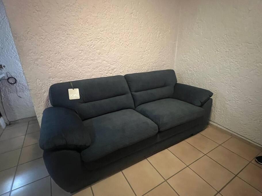 Dpto Consulado 3mns Plaza Andares 8 Minutos Apartment