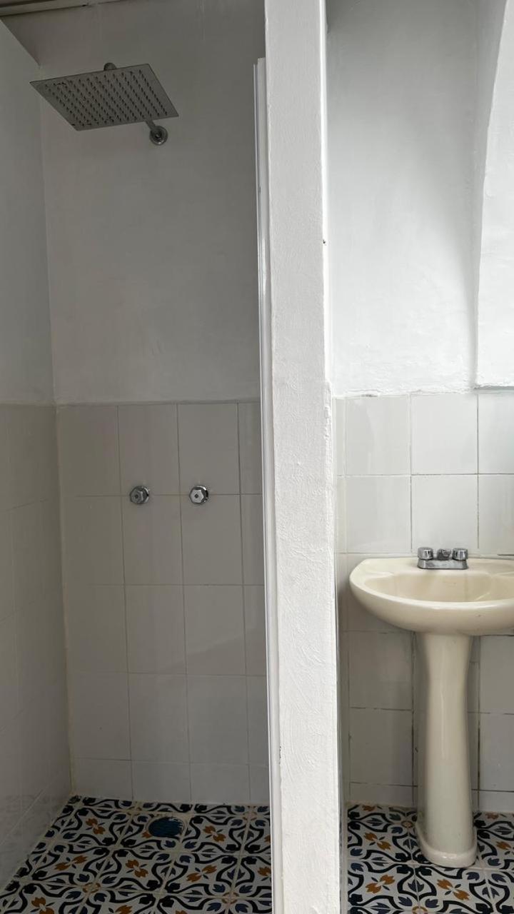 Hostel Maria Bonita Guadalajara