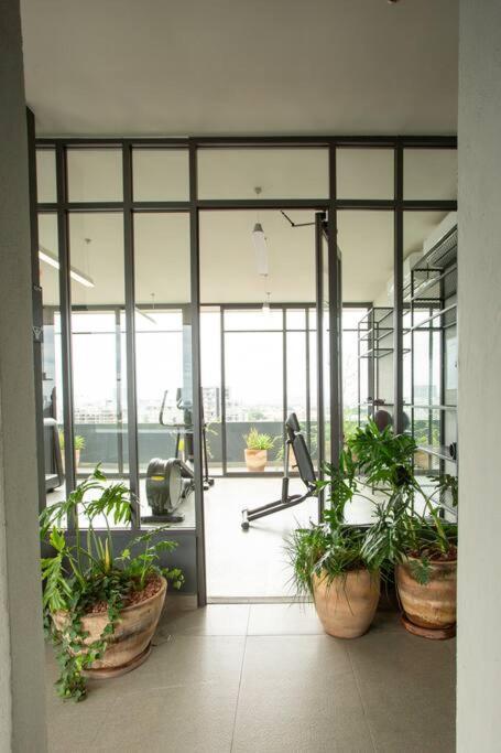Apartment Mrw Incredible Loft In Livify *