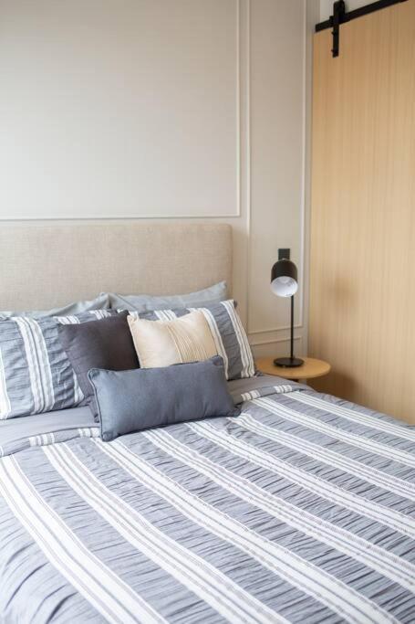 Mrw Incredible Loft In Livify *