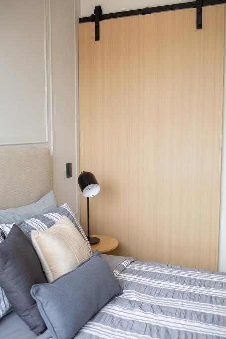 Mrw Incredible Loft In Livify * Guadalajara