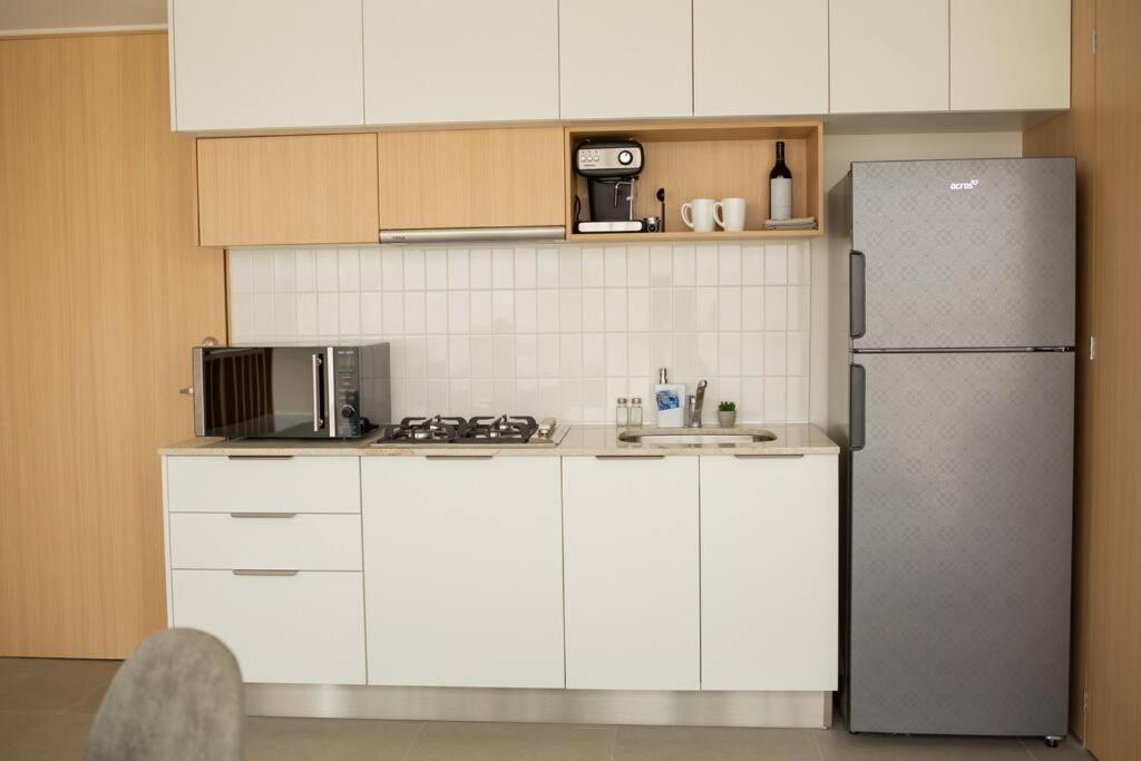 Apartment Mrw Incredible Loft In Livify