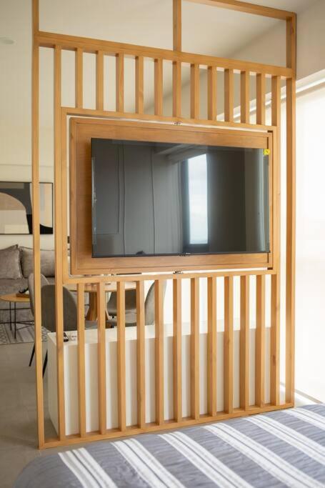 Apartment Mrw Incredible Loft In Livify