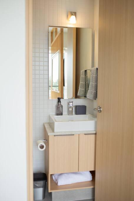 Apartment Mrw Incredible Loft In Livify *