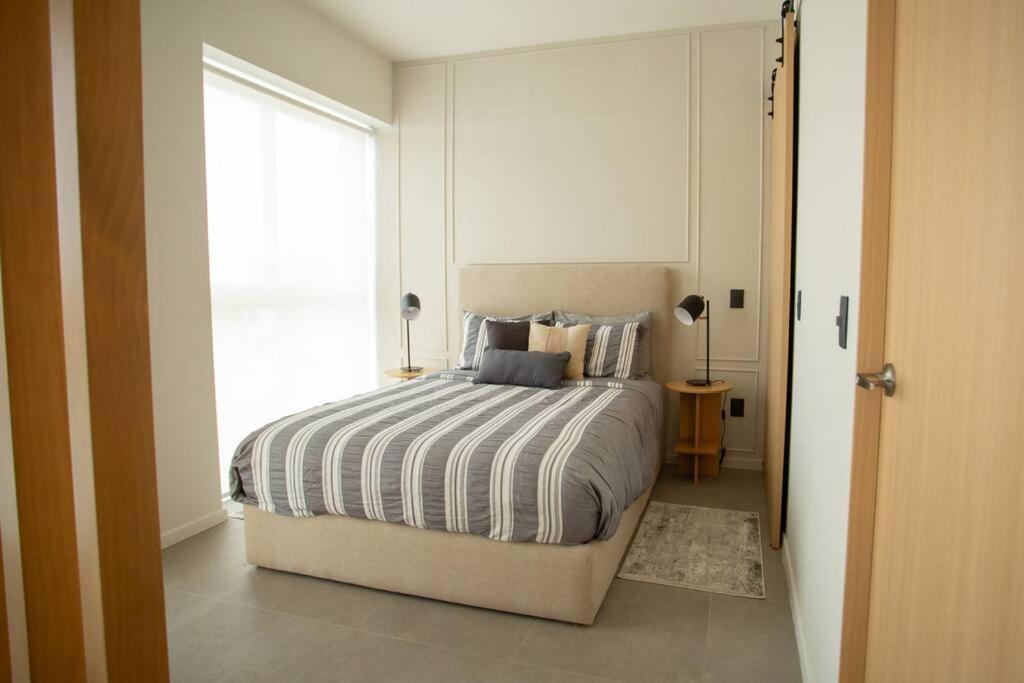 Apartment Mrw Incredible Loft In Livify Guadalajara