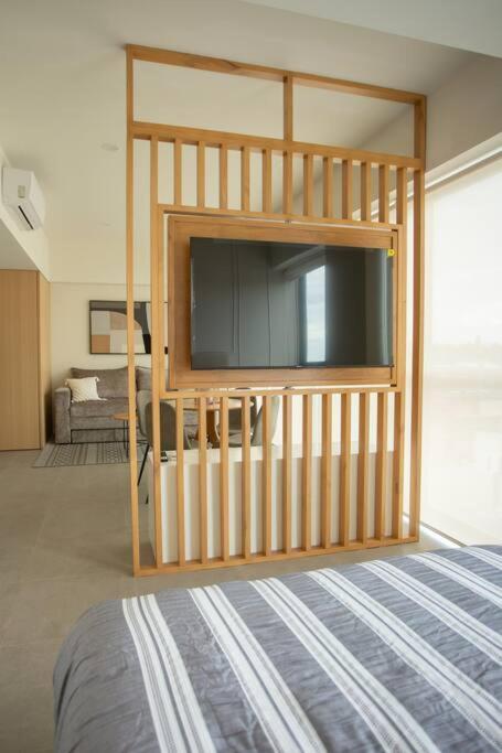 Apartment Mrw Incredible Loft In Livify Guadalajara