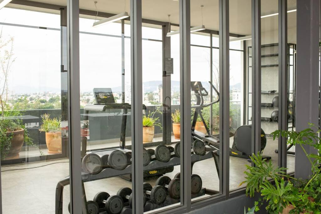 Apartment Mrw Incredible Loft In Livify