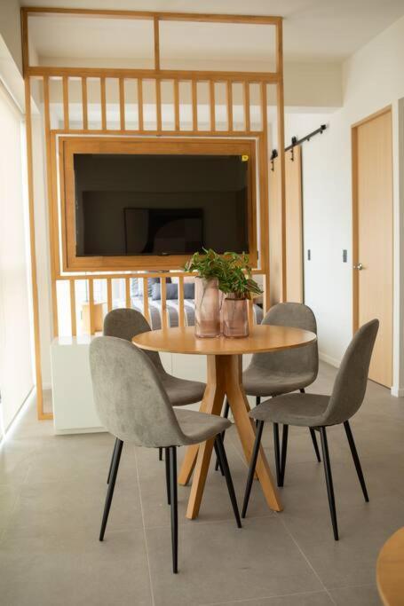 Apartment Mrw Incredible Loft In Livify *