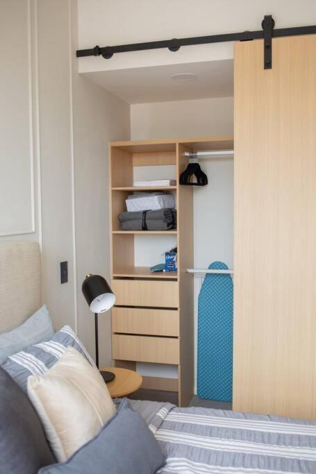 Mrw Incredible Loft In Livify Apartment Guadalajara