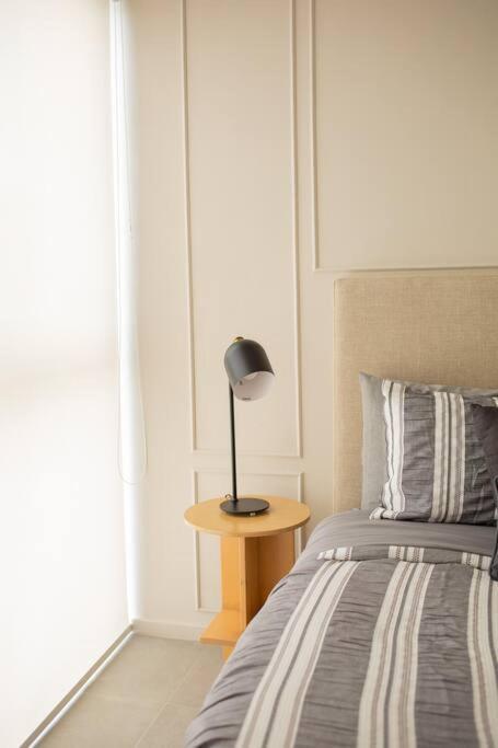 Mrw Incredible Loft In Livify * Guadalajara