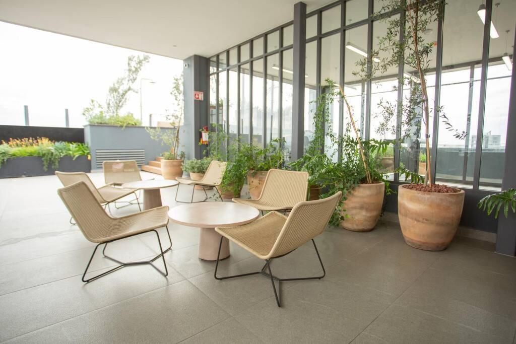 Apartment Mrw Incredible Loft In Livify